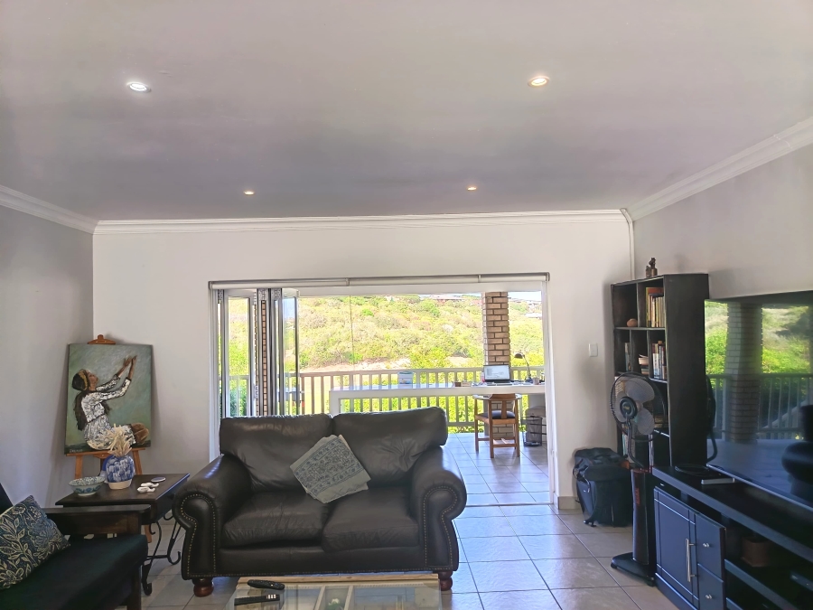 4 Bedroom Property for Sale in Dolphin Creek Golf Estate Western Cape